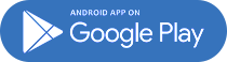 googleApp