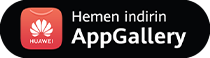 appgallery