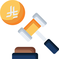 strongest auctions