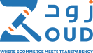 ZOUD